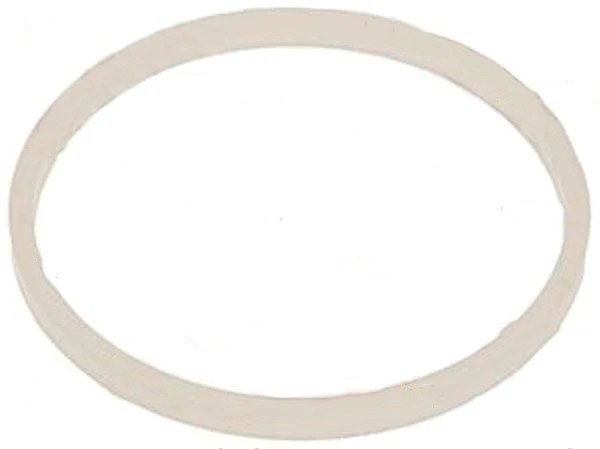 minicca0d52c-83d9-4f89-a0e2-c652725b1496