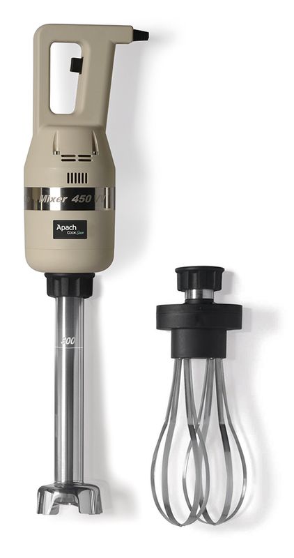 0864b1ab-e662-4bd8-9643-8473283b0157