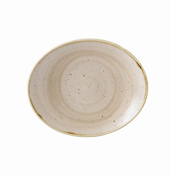 52f63fc2-454a-4bf8-9524-062144772ec5