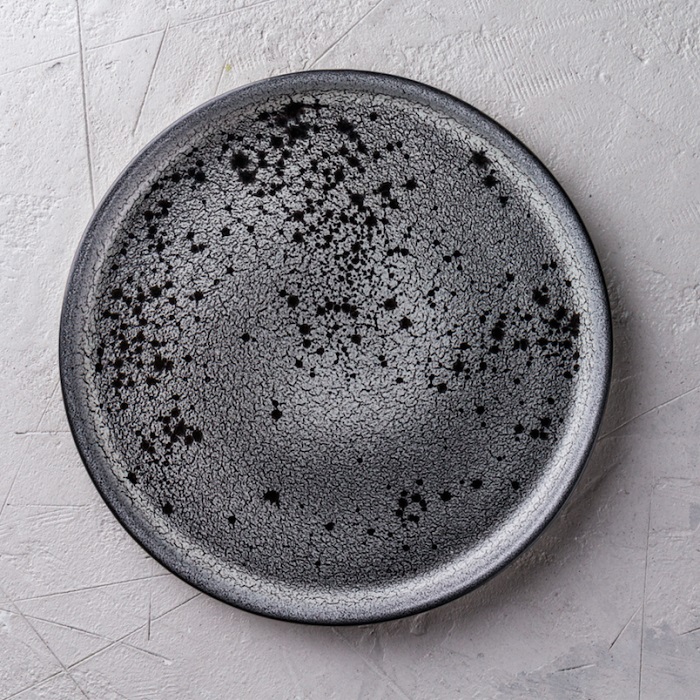 e80bf633-cc95-4fee-8c40-5b7302775749