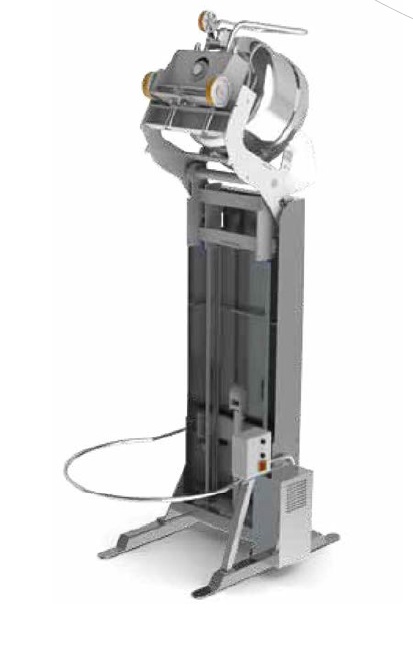 2e786303-0ad7-4039-929b-59caee4ab09b