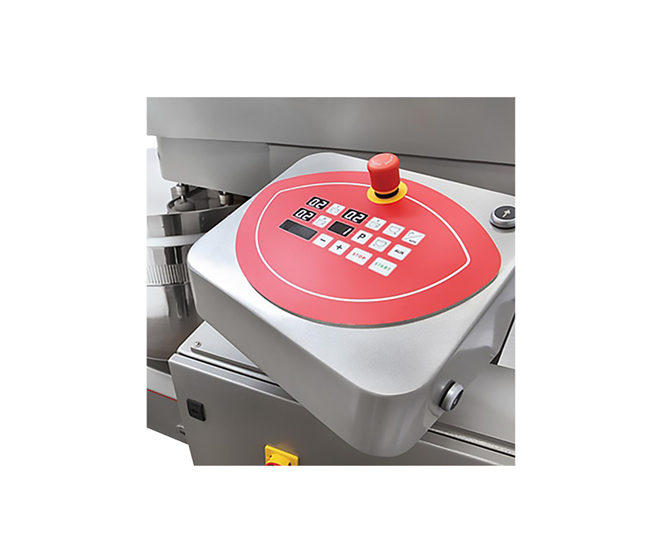 Снимок экрана 2025-11-12 091126