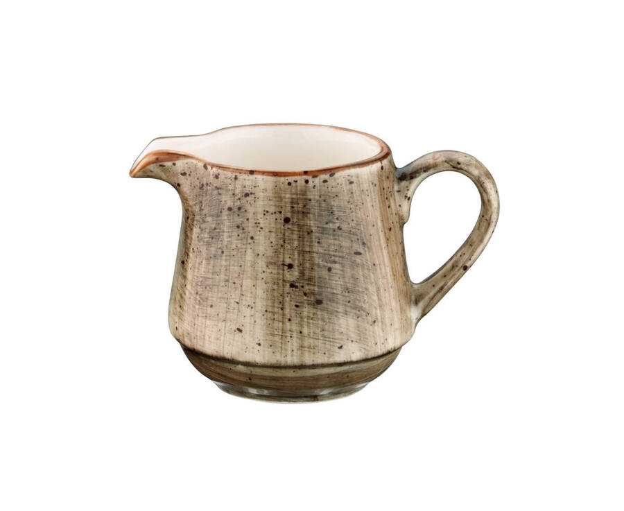 minif652a247-cc0a-46e1-aec5-65ff4d16fa87