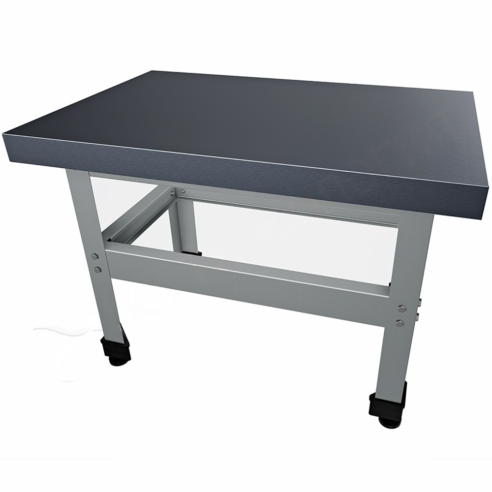 sg_pic_68ee40723fb9ad02212d3c8a