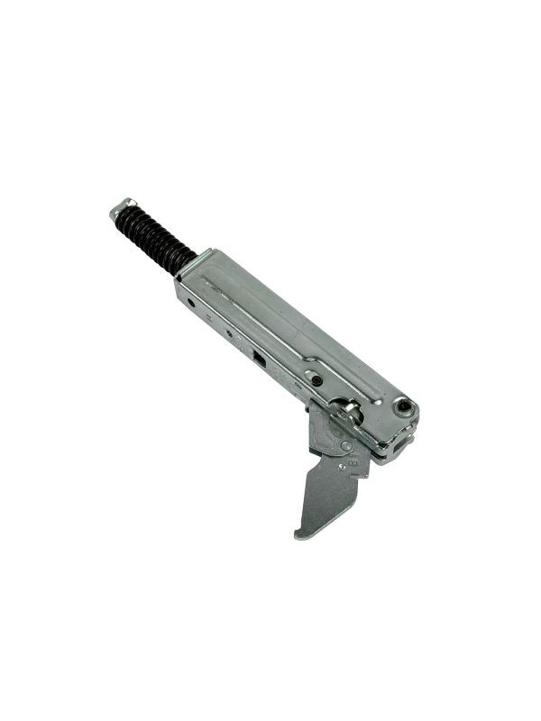 mini986d43ff-8bf3-46c2-9b01-75fa5b6a60b1