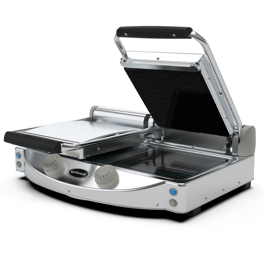 miniaaa659b2-da00-4aba-875a-3142a0b97967 miniaaa659b2-da00-4aba-875a-3142a0b97967