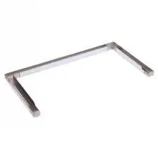 minifbdea5da-494b-4e15-a88d-1925a58d5773