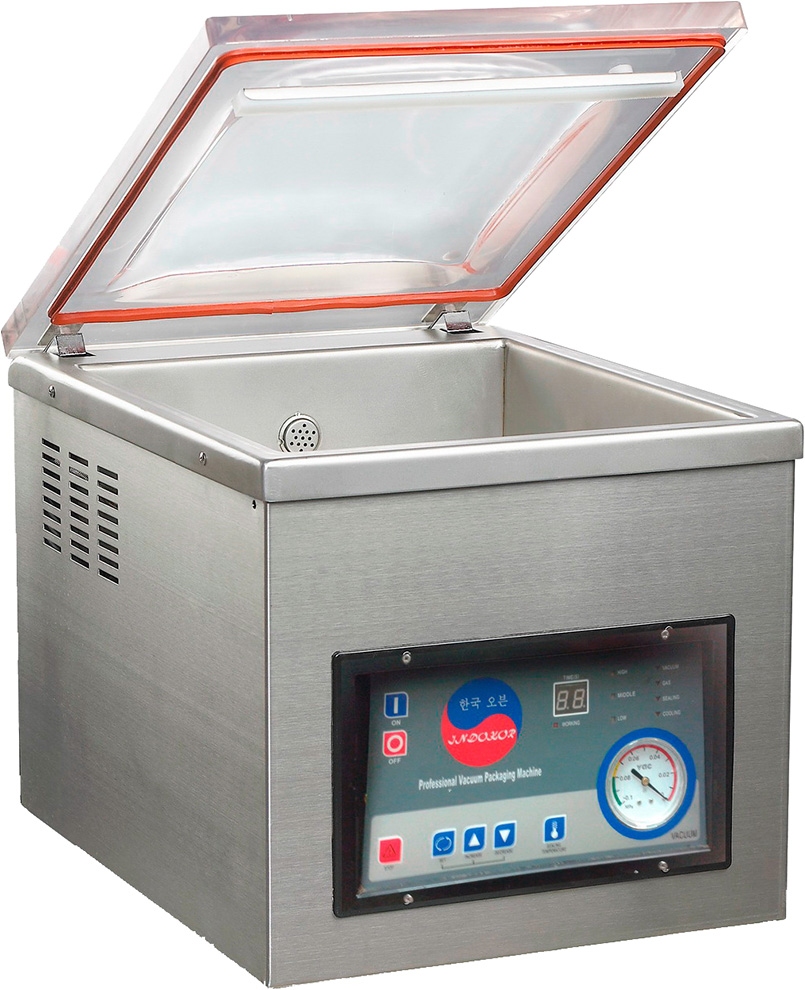 1a9eaabdbb7fe2c9f0d180c543414b43 1a9eaabdbb7fe2c9f0d180c543414b43