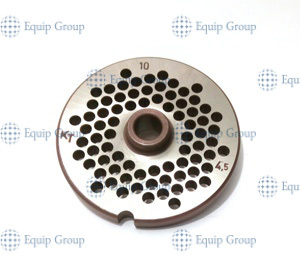 mini3f8fb1cb-92ae-44b7-a9d7-4ff50806bb06