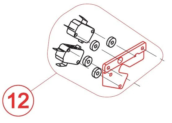 minic4716f80-7c69-4264-8110-188fb3b4a214