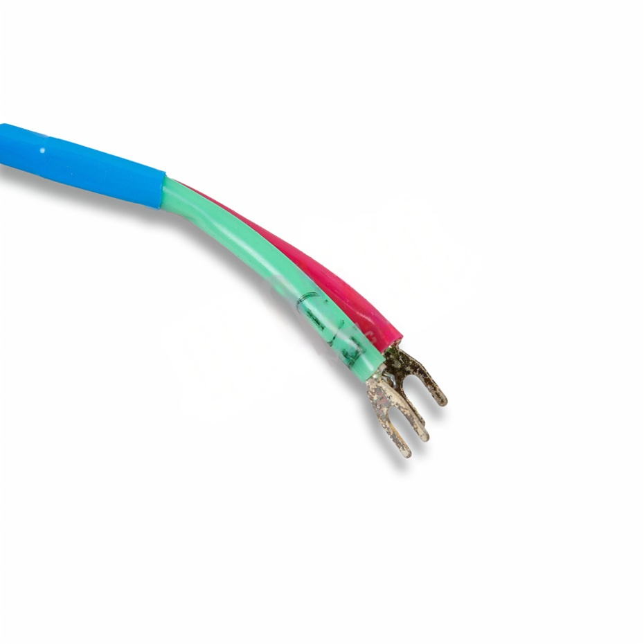 sg_pic_68a4883cb85c47aa471800cf sg_pic_68a4883cb85c47aa471800cf