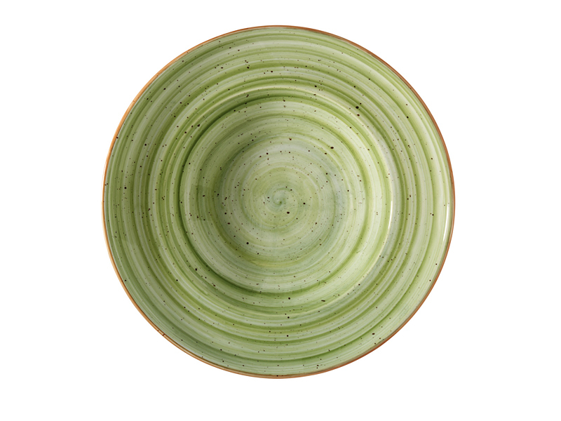 minif27d7e04-bb3e-4ee4-a36f-f2050f8e22da