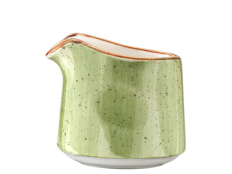 minif2fd283c-0b6a-4ba7-9914-a2cab0c46cd5