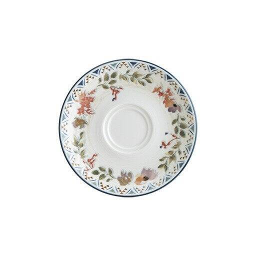 minic54699ba-9b94-4094-b94f-9bb1259544a9