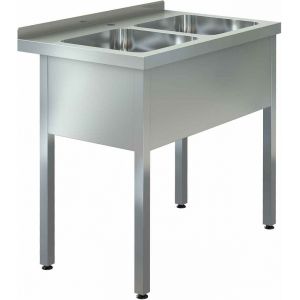 d32f501d-e25a-444b-b001-de055b3c22db