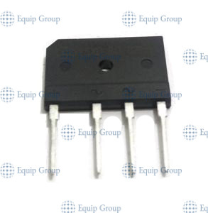 mini4a04cf1c-d8e5-44c2-bf62-5ca1c552b22c