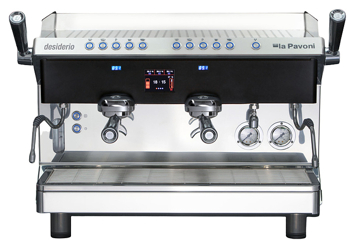 mini692c5ed4-2fa3-4c3d-8bda-ba9a60be1461