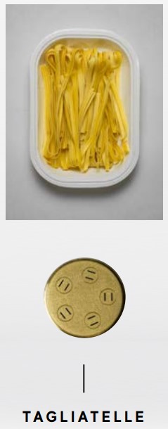 a1f36c0b-76d0-4548-bb76-a6bbde90f8b9