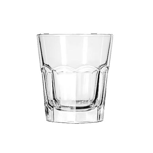 df5543a7-45e2-44a3-b376-0dce5aab7d4e