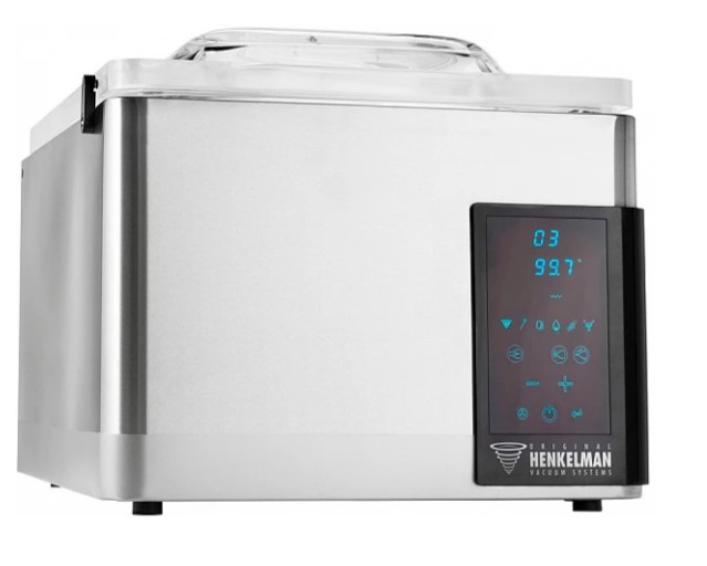 d3d39133-33e2-411e-ad10-bbedb79fdd93