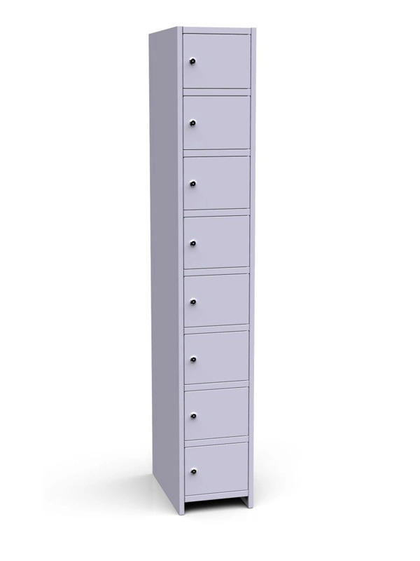 minie59896b6-ddb6-4542-a121-dae0a4ba62a4