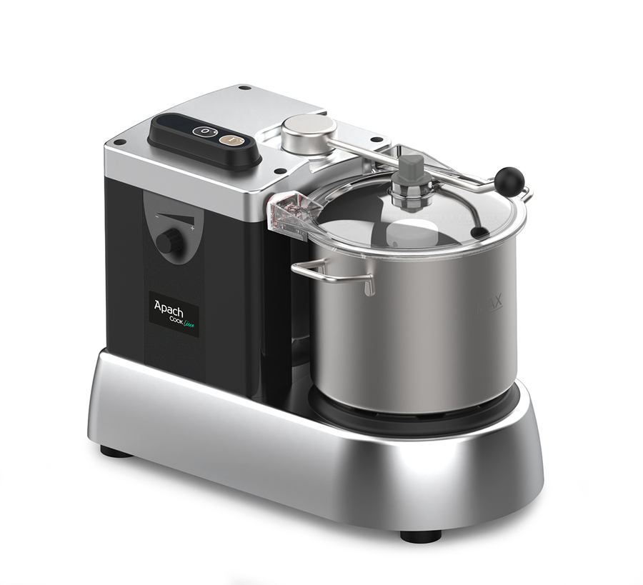 minieff84a98-6f6c-473d-a295-99e1e9371981