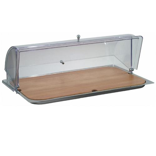 884eb847-2af9-4df2-8ba3-22c471e8336b