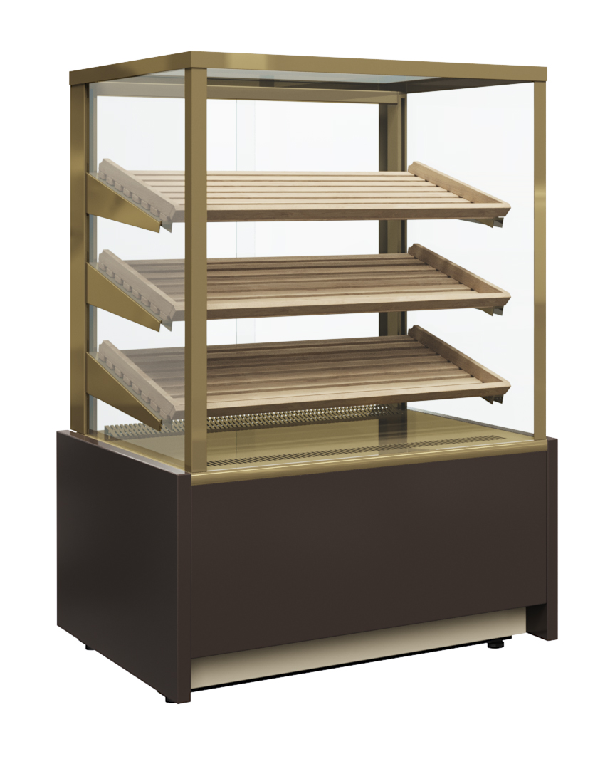 5fda883a-fa9e-4e48-a64c-c9c72a2f8ec7