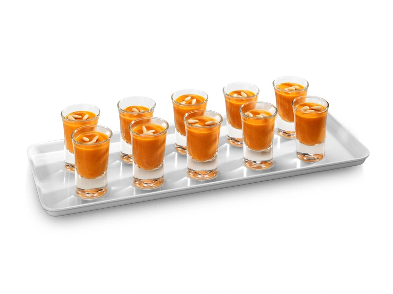 minifcb3a8ed-2c66-4112-af5c-391fb09a12e0