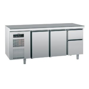 494ab736-8ff4-4f7b-a13c-d1396fd463e6