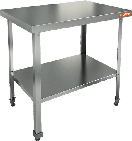 80071a93-67aa-4dd3-aec2-8ed76fb3ed4c