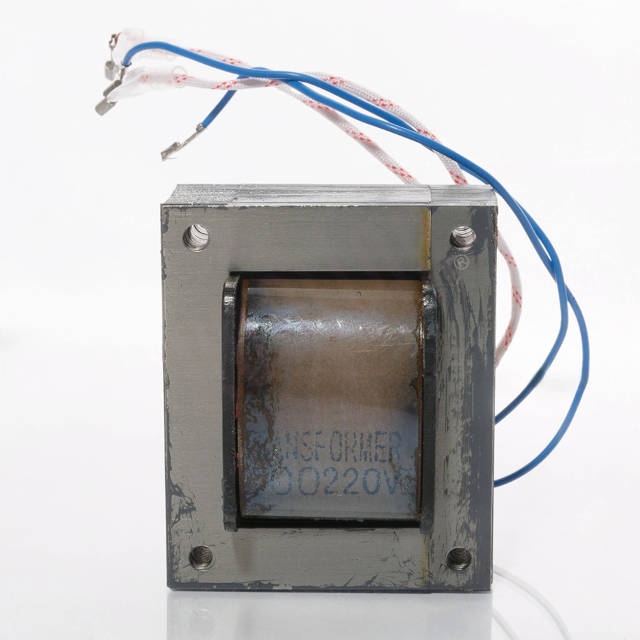 sg_pic_689b119bc6da2f9c6ff97f60