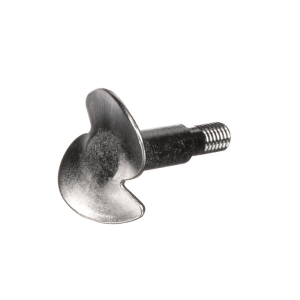 mini09bbfbe4-4684-4ac1-83c9-cd414eafe04b