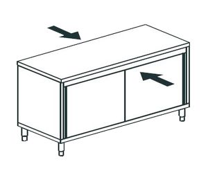 09619960-fb75-43b8-a7ed-c4d9705fba56