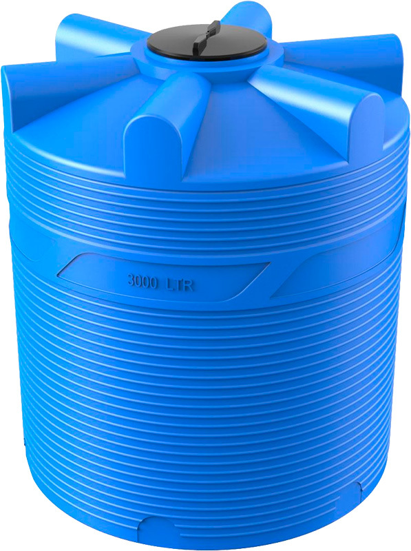 mini31c9af6b-0453-4510-97bc-628321577428