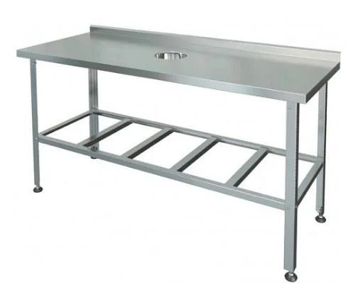 minic449ec61-3029-4d7a-857c-5930f6d009ac