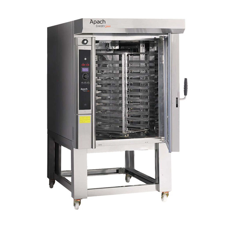 Снимок экрана 2025-12-05 140012