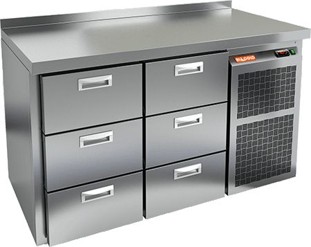 14a96ef2-33bb-4278-9e6c-b3cc301a27e0