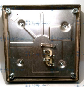 mini2892a1ee-a5ef-4442-b0b8-6b3acf43b137