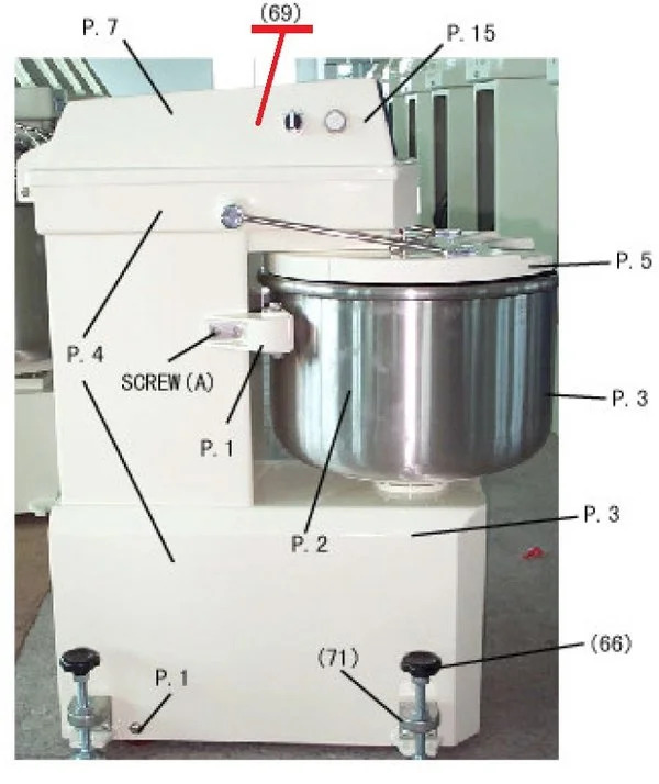 mini782cdffd-127c-440d-949a-bed48cd015bf