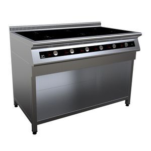 mini9ab0f1b1-9721-422b-9bfd-c0e14139c77e