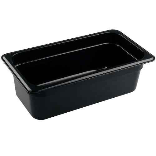 294f8964-1b40-4f20-b042-2c57ef401d99