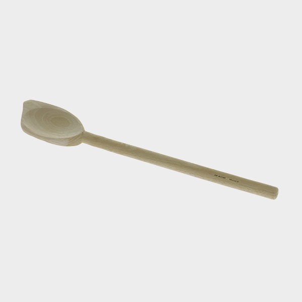 30736ed8-0f22-4614-8583-aff83c63a1c3