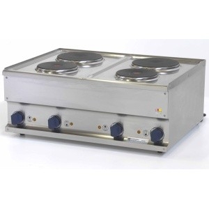 845da985-2711-438d-93ab-152773fe4842