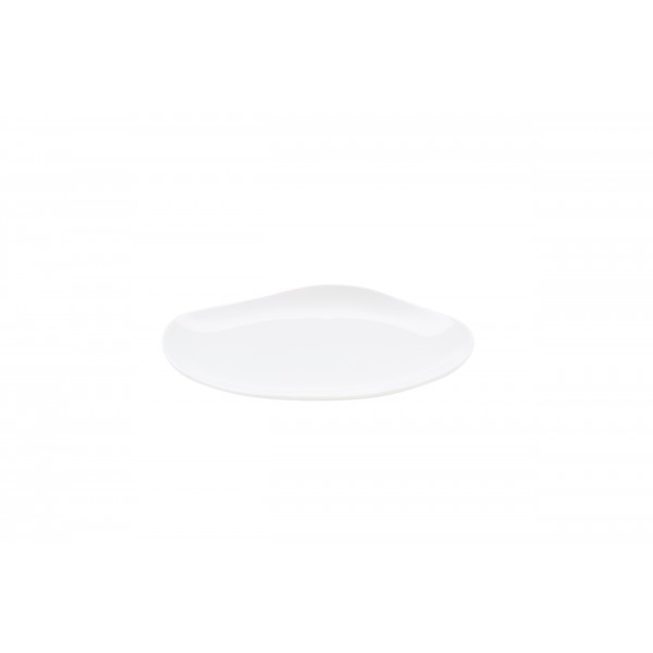 258cf252-fbde-4175-8b8a-3f98f076aaae