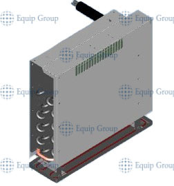 minidca6b442-9568-4cc9-a1a1-afd77e5d4fa3