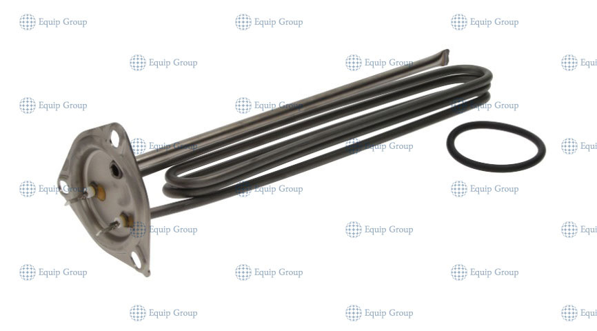 mini0e410b5f-d53a-436e-821e-d961b389d67e