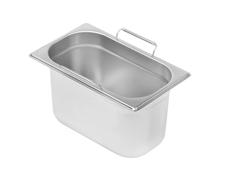 mini3a323122-15b7-45ec-8d84-031567f6e095