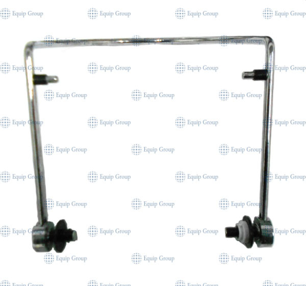 minide56293b-8ac5-4371-853b-15bf02e43d94 minide56293b-8ac5-4371-853b-15bf02e43d94