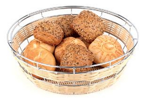 88224fee-d4af-43b8-bff0-f3a9309733a1